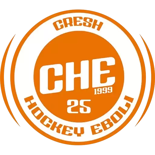 Cresh