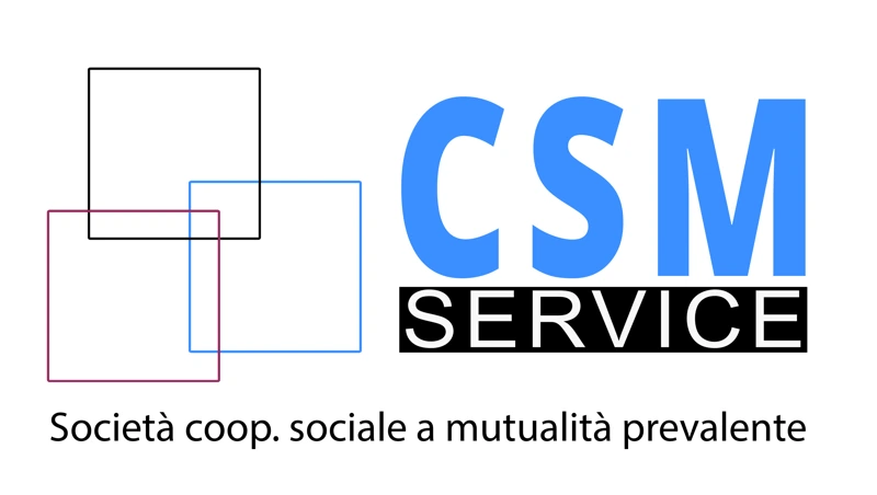 CSM Service