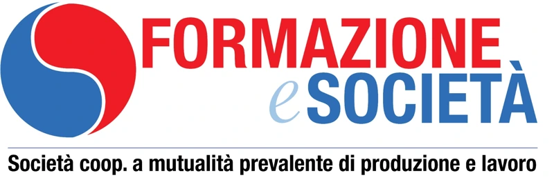 Formazione e Società