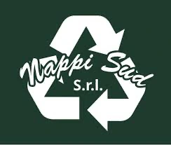 Nappi Sud