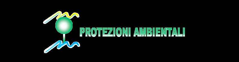 Protezioni Ambientali