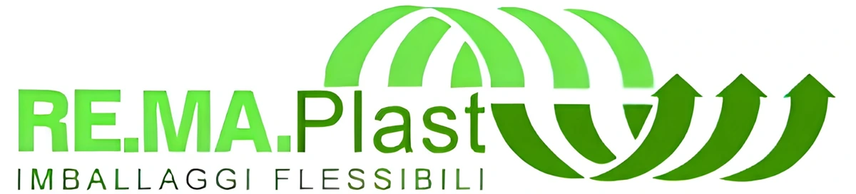 REMAPLAST · Main sponsor CRESH Eboli