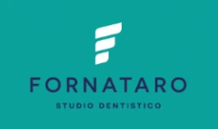 Studio Dentistico Fornataro