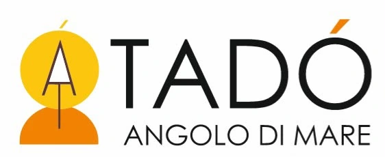 TADÓ · Angolo di Mare
